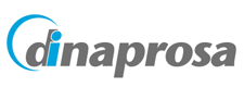 Dinaprosa