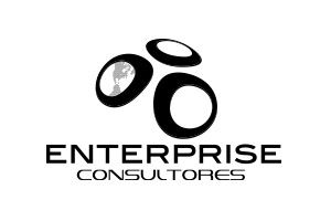 Enterprise Consultores