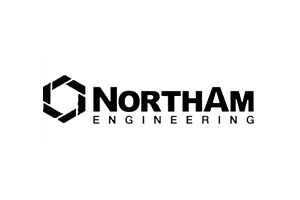 NorthAm Engineering